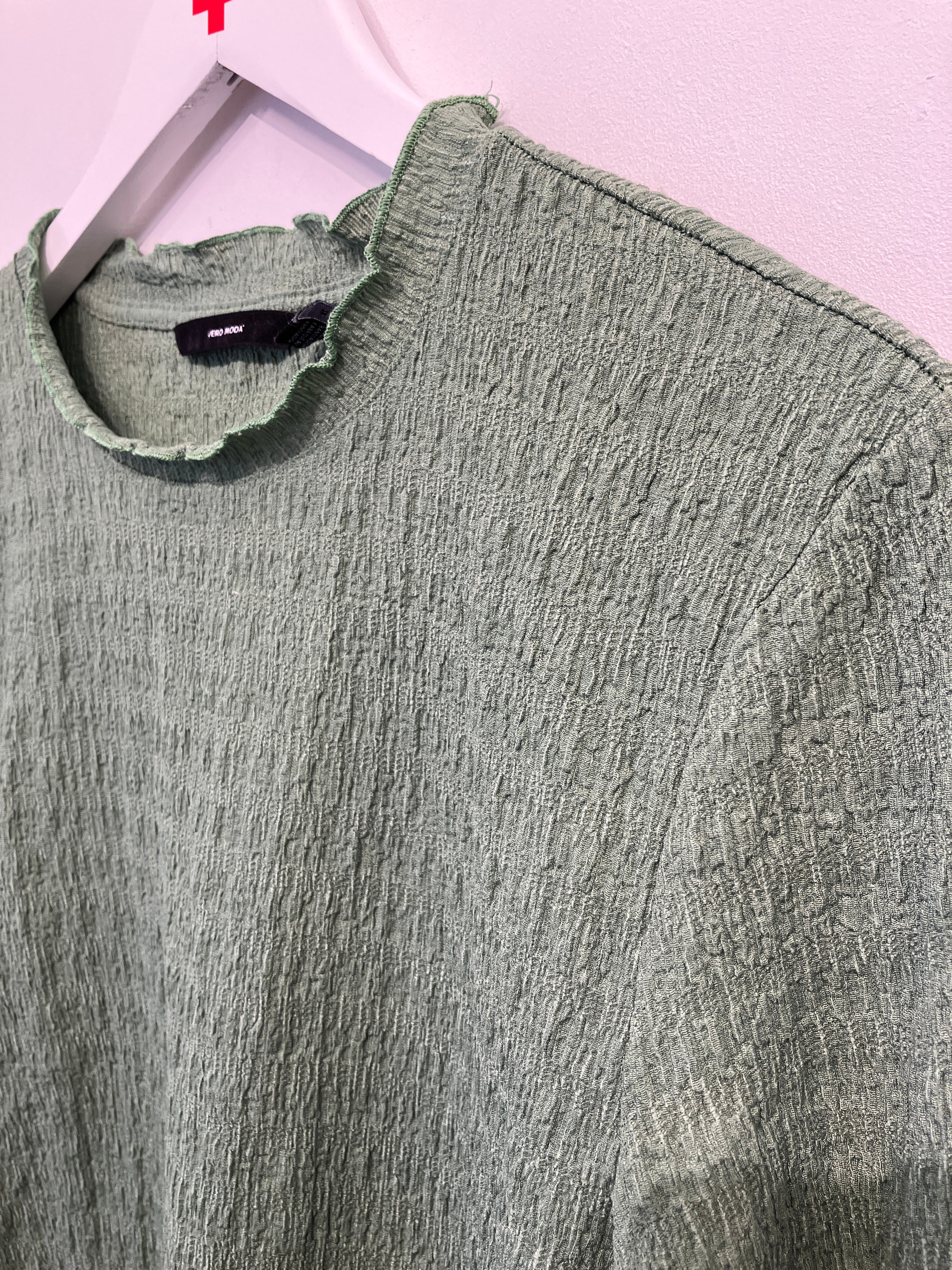 Vero Moda Bluse